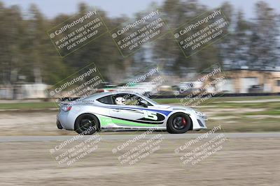 media/Jan-20-2024-VARA University (Sat) [[3e7fefb2cb]]/Red/Panning/